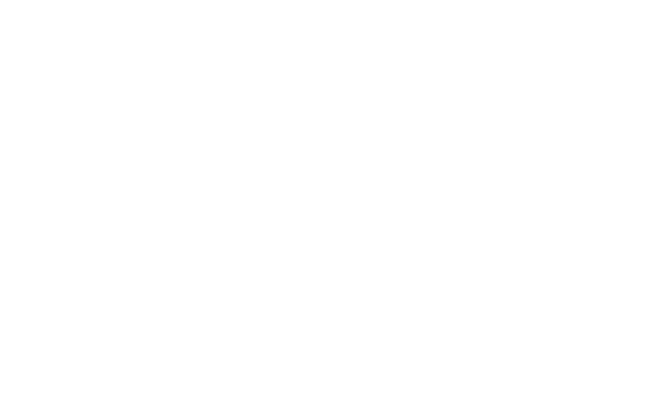 Semark Publicidad