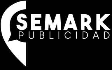 Semark Publicidad