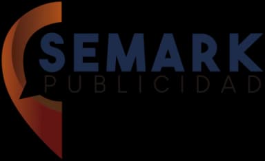 Semark Publicidad — inicio